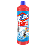 TOOLDOO管道疏通剂 1000ml*2件