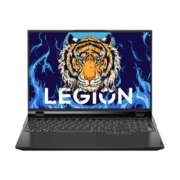 联想（Lenovo） 拯救者Y9000P 2022电竞屏吃鸡游戏笔记本电脑满血RTX3060光追独显 i7-12700H 16G 512G｜标配 2.5K高色域 165Hz电竞屏