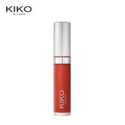 KIKO MILANO 轻雾哑光唇釉（多色可选）