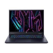 618预售、需PLUS全品券：acer 宏碁 掠夺者·擎NEO 16英寸游戏本（i5-13500HX、16GB、512GB、RTX4050)