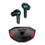 PLUS会员：EDIFIER 漫步者 GT4 无线蓝牙耳机