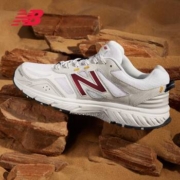 618预售、23日20点：NEW BALANCE MT510 中性跑鞋 MT510WB4