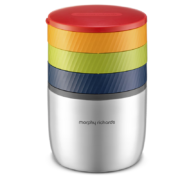 PLUS会员：Morphy Richards 摩飞 MR1105 保冷桶MR1105 （配冰夹）