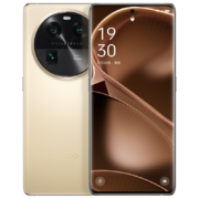 plus会员、京东自营：OPPO Find X6 5G智能手机 16GB+512GB