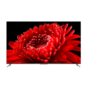 再降价、618预售、PLUS会员：TCL 75T8E-MAX 液晶电视 75英寸 4K