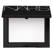 618预告、31日20点、PLUS会员：NARS 纳斯 流光美肌轻透蜜粉饼 10g