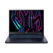 宏碁（acer）掠夺者·擎Neo 16英寸2.5K电竞游戏本 第13代酷睿H55 工作站级笔记本电脑(14核i5-13500HX 16G 512G RTX4050)