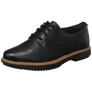 Clarks 其乐 raisie Bloom 女士牛津鞋