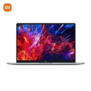 小米 Redmi Book Pro 15 2022款 i5-12500H 集显 轻薄笔记本电脑