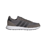 618预售：adidas 阿迪达斯 轻运动RUN 60s 2.0男舒适田径跑步运动休闲鞋