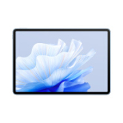 新品预售：HUAWEI 华为 MatePad Air 11.5英寸平板电脑 8GB+128GB