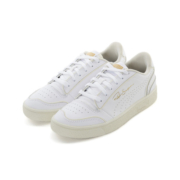 9日10点：PUMA 彪马 RALPH SAMPSON 男女款低帮运动休闲鞋 37407002