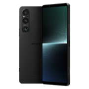 预售：SONY 索尼 Xperia 1 V 5 G智能手机 12GB+256GB