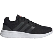 adidas阿迪达斯官方轻运动LITE RACER CLN男子实用舒适跑步鞋