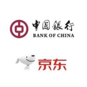 限地区：中国银行 X 京东 数币支付自营商品满65随机减5-15元