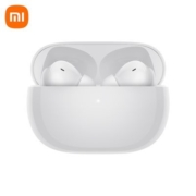 小米 Redmi Buds4 Pro真无线降噪蓝牙耳机红米入耳式久戴不痛