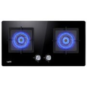 VATTI 华帝 i10054B 燃气灶 4.2kw