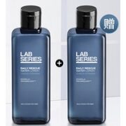 LAB SERIES 朗仕 保湿焕能爽肤水 200ml