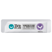PLUS：卫仕试用 猫用A2亲和羊奶粉10g