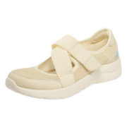 需首单礼金、PLUS会员：SKECHERS 斯凯奇 女士单鞋 896026