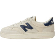 NEW BALANCE NB官方男鞋女鞋CTC系列简约时尚舒适百搭运动鞋板鞋 绿标-米灰色 【中性】PROCTCCG 41.5(中性码脚长26cm)
