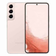 三星S22 5G全网通(8+256GB)4纳米芯片快速强大续航持久
