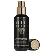 京东百亿补贴：BOBBI BROWN 密集修护菁华粉底液 #N-012瓷白色 30ml