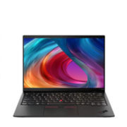 618预售：ThinkPad 思考本 X1 Nano笔记本电脑（i5-1130G7、16G、512G）
