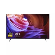 阿里官方自营索尼 65英寸 游戏电视XR-65X90L 2023新品上市