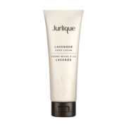 Jurlique茱莉蔻薰衣草护手霜保湿补水便携清爽不油腻留香便携125ml 进口超市