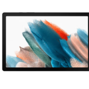 SAMSUNG 三星 Galaxy Tab A8 10.5英寸平板电脑 4GB+64GB WIFI