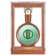 贵州习酒 国产白酒 君品习酒500ml*1瓶 53度酱香型 收藏宴请