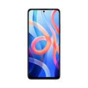 京东百亿补贴：Redmi 红米 Note 11 5G智能手机 8GB+256GB 浅梦星河