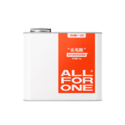 万物一口【新品猫粮】化毛球冻干烘焙双拼猫粮鸡肉全价成猫营养猫粮 化毛球冻干烘焙猫粮1kg*1罐