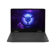 京东百亿补贴：Lenovo 联想 GeekPro G5000 15.6英寸游戏笔记本电脑（i7-13700H、16GB、1TB、RTX4060）