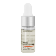 PLUS会员：毕生之研 五环精华air2.0面部精华3ml