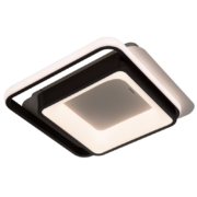 Panasonic 松下 米家app智能客厅灯 松蝶系列 卧室灯36W-HHXS4011