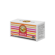 虎标精品红茶叶50g云南原产*2件