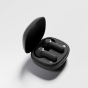 618预售：JBL COMPACT 小精灵真无线半入耳式蓝牙耳机 黑/白/粉/紫