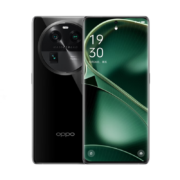 plus会员、需抢券：OPPO Find X6 5G手机 12GB+256GB
