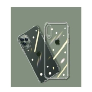 品炫 苹果iphone全系列透明手机壳