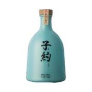 孔府家酒 子约 畅饮版 40.8%vol 浓香型白酒 500ml 单瓶装