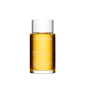 法国进口娇韵诗（CLARINS） 天然调和身体护理油 100ml 修护淡化伸展纹路 进口超市