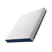 8HSLEEP 弹簧床垫M6 软硬双面睡感乳胶床垫180*200*29CM