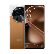 Plus会员:OPPO Find X6 Pro 5G手机 16GB+512GB 大漠银月