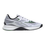 【预售】Reebok锐步官方23男女Speed 22 TR健身运动综训鞋HP9248
