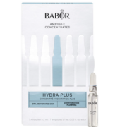 Babor 芭宝透明质酸保湿安瓶 7x2ml 到手约￥101.6