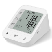 yuwell 鱼跃 YE670A 上臂式血压计