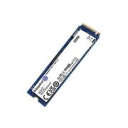 Kingston 金士顿 NV2 NVMe M.2 固态硬盘 500GB（PCI-E4.0）