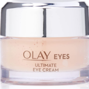 Olay玉兰油 多效优越眼霜 15ml  凑单到手约￥76.73